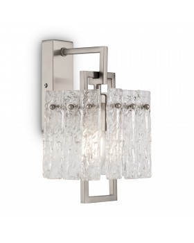 Настенный светильник (бра) Freya FR5166WL-01N-foto2