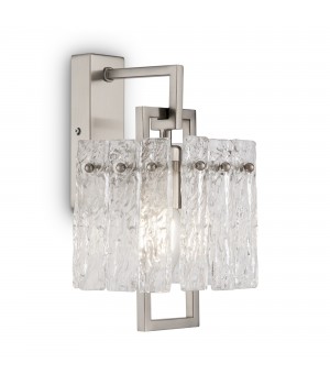 Настенный светильник (бра) Freya FR5166WL-01N-foto2