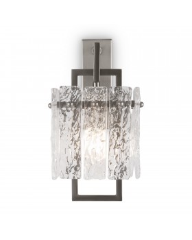 Настенный светильник (бра) Freya FR5166WL-01N-foto3