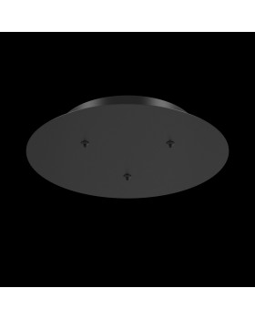 Аксессуар Maytoni MOD058A-03B-foto3