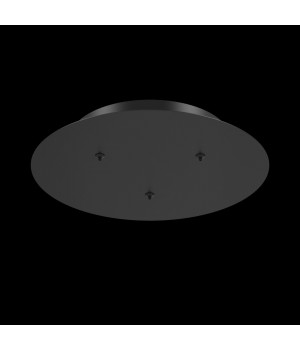 Аксессуар Maytoni MOD058A-03B-foto3