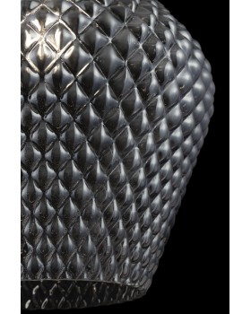 Подвесной светильник Maytoni P042PL-01B-foto8