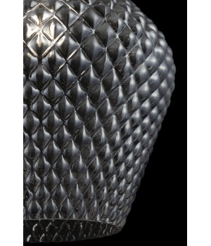 Подвесной светильник Maytoni P042PL-01B-foto8