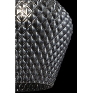 Подвесной светильник Maytoni P042PL-01B-foto8