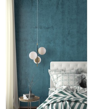 Подвесной светильник Maytoni MOD048PL-03G-foto4