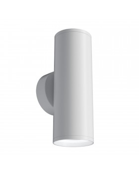 Настенный светильник (бра) Technical C068WL-02W-foto7