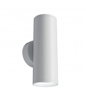 Настенный светильник (бра) Technical C068WL-02W-foto7