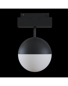 Трековый светильник Technical TR017-2-10W3K-B-foto2