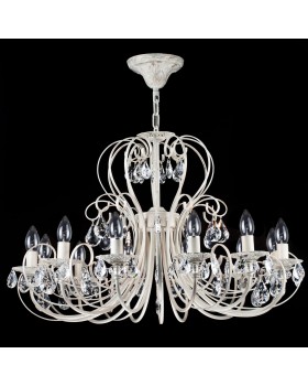 Люстра Maytoni ARM270-12-R-foto3