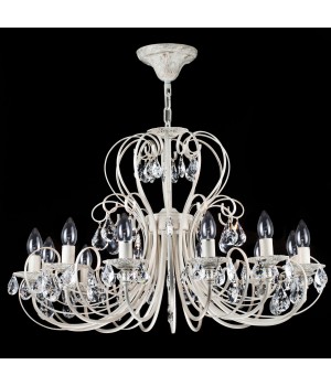 Люстра Maytoni ARM270-12-R-foto3