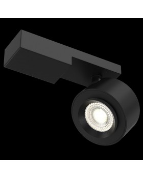 Потолочный светильник Technical C062CL-L12B3K-foto2