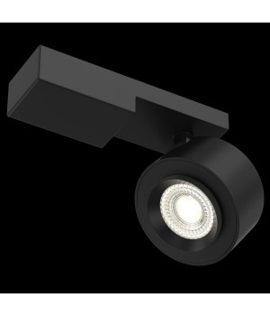 Потолочный светильник Technical C062CL-L12B3K-foto2