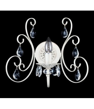 Настенный светильник (бра) Maytoni ARM271-01-R-foto3