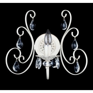 Настенный светильник (бра) Maytoni ARM271-01-R-foto3