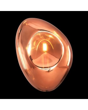 Настенный светильник (бра) Maytoni MOD306WL-01C-foto5