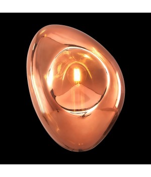 Настенный светильник (бра) Maytoni MOD306WL-01C-foto5