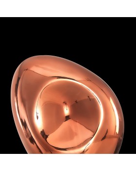 Настенный светильник (бра) Maytoni MOD306WL-01C-foto4