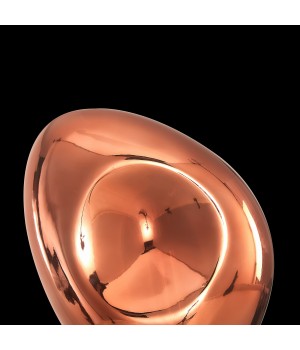 Настенный светильник (бра) Maytoni MOD306WL-01C-foto4