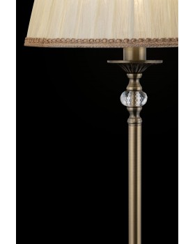 Напольный светильник (торшер) Maytoni RC093-FL-01-R-foto4