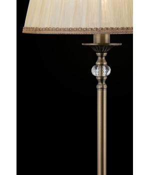 Напольный светильник (торшер) Maytoni RC093-FL-01-R-foto4