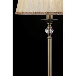 Напольный светильник (торшер) Maytoni RC093-FL-01-R-foto4