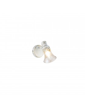 Спот Freya FR7002WL-01WG