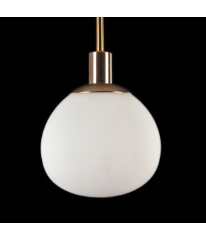 Подвесной светильник Maytoni MOD221-PL-01-G-foto5