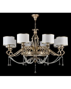 Люстра Maytoni H235-08-G-foto4