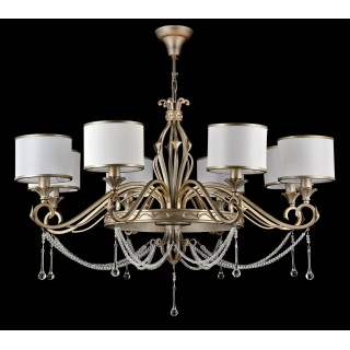 Люстра Maytoni H235-08-G-foto4