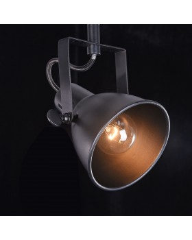 Спот Freya FR4276-CW-02-B-foto2