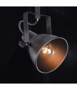 Спот Freya FR4276-CW-02-B-foto2