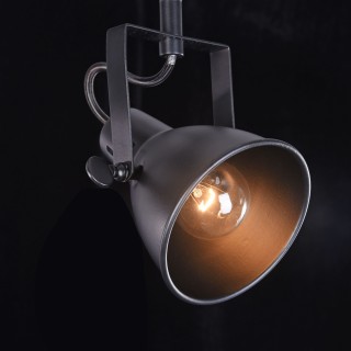 Спот Freya FR4276-CW-02-B-foto2