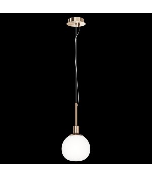 Подвесной светильник Maytoni MOD221-PL-01-G-foto13