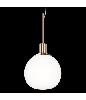 Подвесной светильник Maytoni MOD221-PL-01-G-foto11