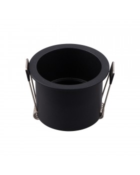 Встраиваемый светильник Technical DL049-01B-foto2