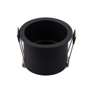 Встраиваемый светильник Technical DL049-01B-foto2