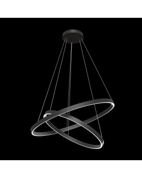 Подвесной светильник Maytoni MOD058PL-L74B4K-foto9