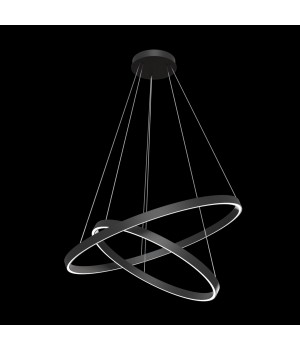 Подвесной светильник Maytoni MOD058PL-L74B4K-foto9