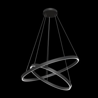 Подвесной светильник Maytoni MOD058PL-L74B4K-foto9