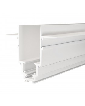 Шинопровод встраиваемый Technical TRX004-222W-foto3