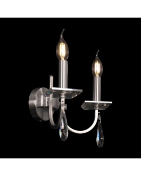 Настенный светильник (бра) Freya FR1006WL-02N-foto4