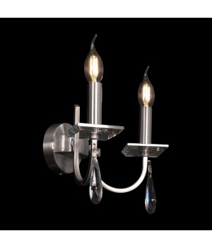 Настенный светильник (бра) Freya FR1006WL-02N-foto4