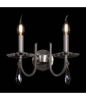 Настенный светильник (бра) Freya FR1006WL-02N-foto5