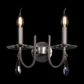 Настенный светильник (бра) Freya FR1006WL-02N-foto5