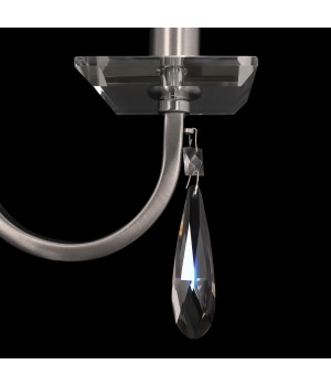 Настенный светильник (бра) Freya FR1006WL-02N-foto3