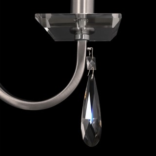 Настенный светильник (бра) Freya FR1006WL-02N-foto3