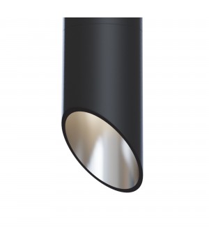 Потолочный светильник Technical C026CL-01B-foto2