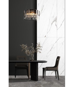 Подвесной светильник Maytoni MOD313PL-04G-foto5