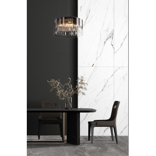 Подвесной светильник Maytoni MOD313PL-04G-foto5