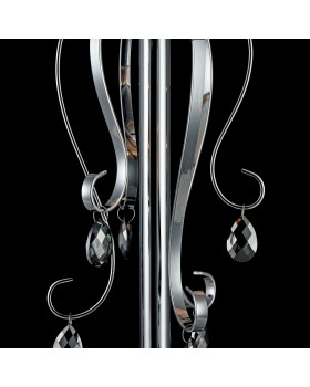 Настольный светильник Freya FR2020-TL-01-CH-foto8